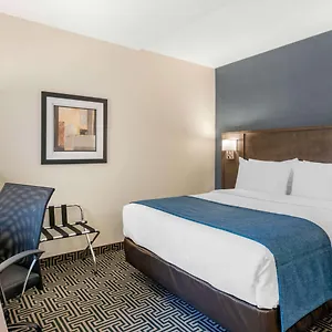 3* Locanda Quality Centre-ville