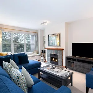  Apartment Deer Run By Premier Canada
