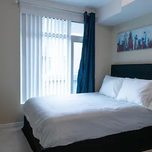  Homestay The Tranquil Retreat Canada
