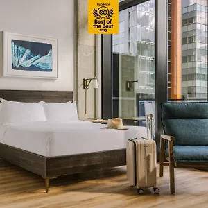 3* Aparthotel Sonder Maisonneuve