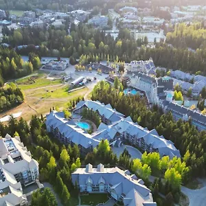  Apartment Aspens By Wb Vacation Canada